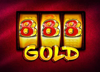 Pragmatic : 888 Gold - SUPERBET388