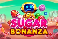 Spadegaming : Sugar Bonanza - SUPERBET388