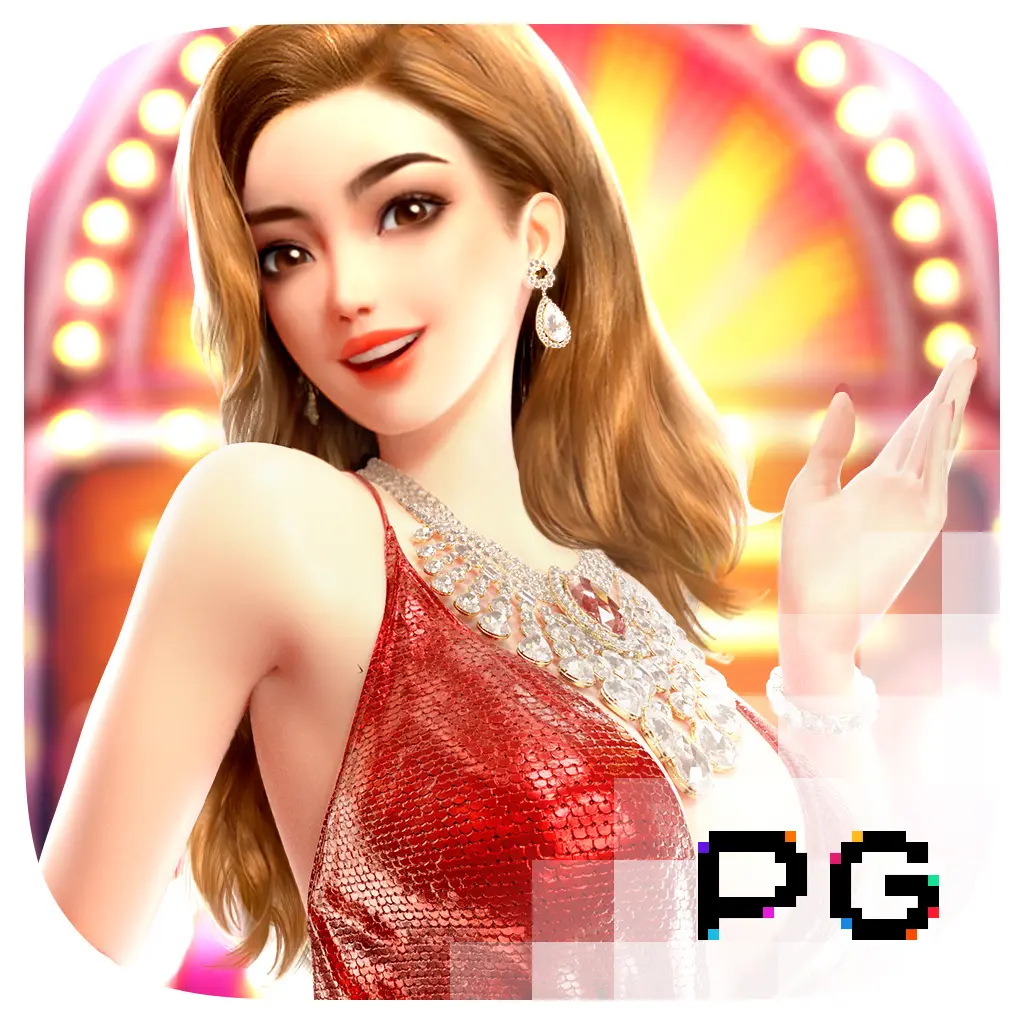 PGSoft : Dreams of Macau - SUPERBET388