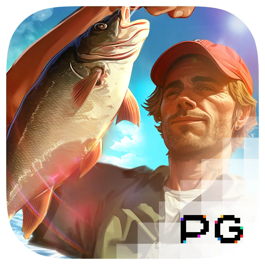 Shark Hunter - SUPERBET388