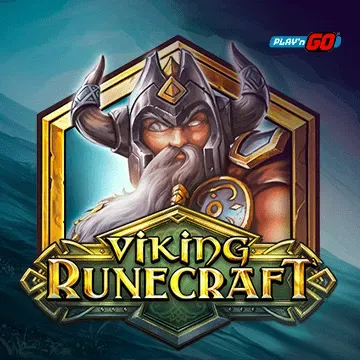 Viking Runecraft - SUPERBET388