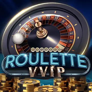 Roulette VVIP - SUPERBET388