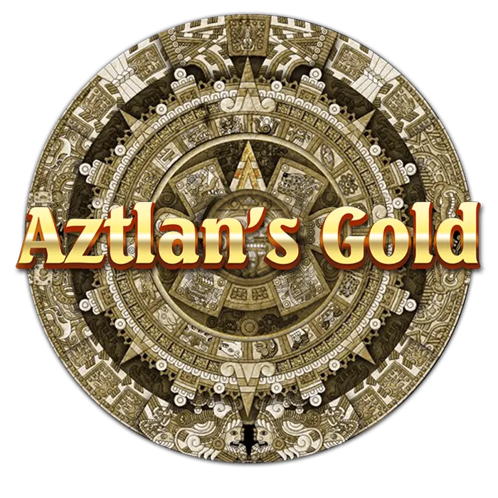 Habanero : Aztlans Gold - SUPERBET388