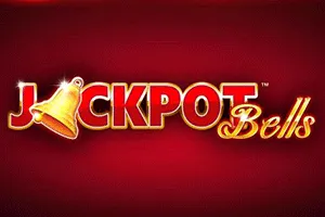 Playtech : Jackpot Bells - SUPERBET388