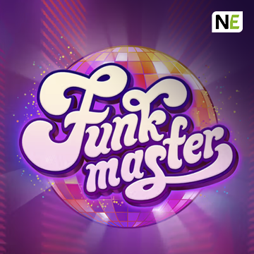 Funk Master - SUPERBET388