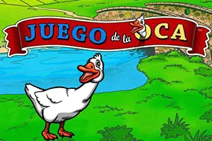 Playtech : Juego de la oca - SUPERBET388