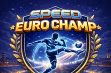 Speed.EuroChamp - SUPERBET388