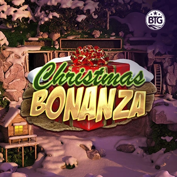 Bigtime : Christmas Bonanza - SUPERBET388