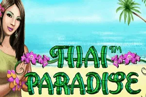 Playtech : Thai Paradise - SUPERBET388