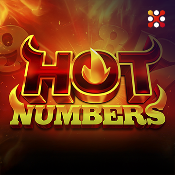 Mancala : Hot Numbers - SUPERBET388
