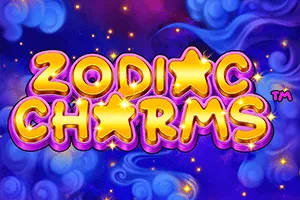 Playtech : Zodiac Charms - SUPERBET388
