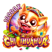 Facai : CHILIHUAHUA - SUPERBET388