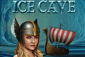 Playtech : Ice Cave - SUPERBET388