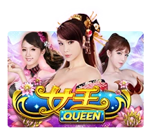 Joker123 : Queen - SUPERBET388