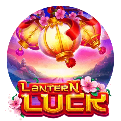 Habanero : Lantern Luck - SUPERBET388