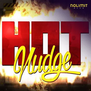 NolimitCity : Hot Nudge - SUPERBET388