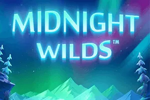 Playtech : Midnight Wilds - SUPERBET388