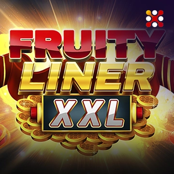 Mancala : Fruityliner XXL - SUPERBET388