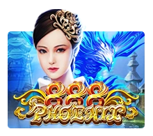 Joker123 : Phoenix 888 - SUPERBET388
