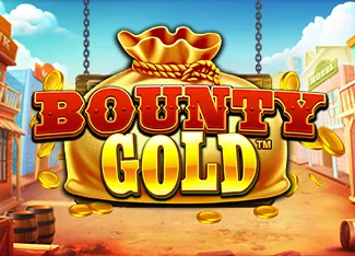 Pragmatic : Bounty Gold - SUPERBET388