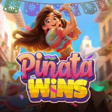 YGR : Pinata Wins - SUPERBET388