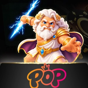 PPpop - SUPERBET388