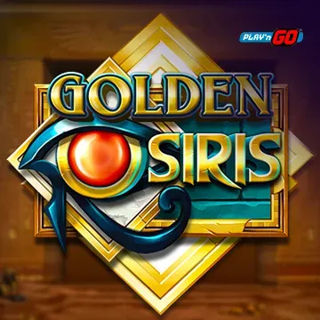Golden Osiris - SUPERBET388