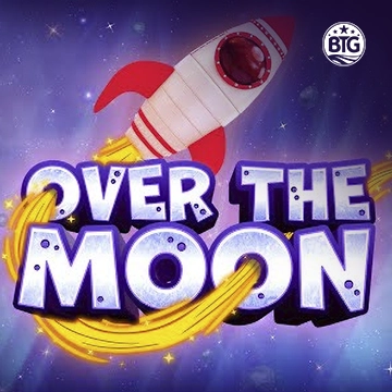 Bigtime : Over The Moon - SUPERBET388