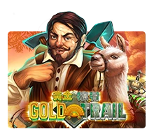Joker123 : Gold Trail - SUPERBET388