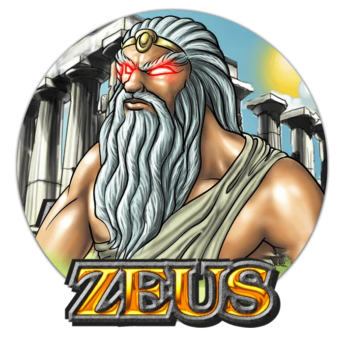 Habanero : Zeus - SUPERBET388