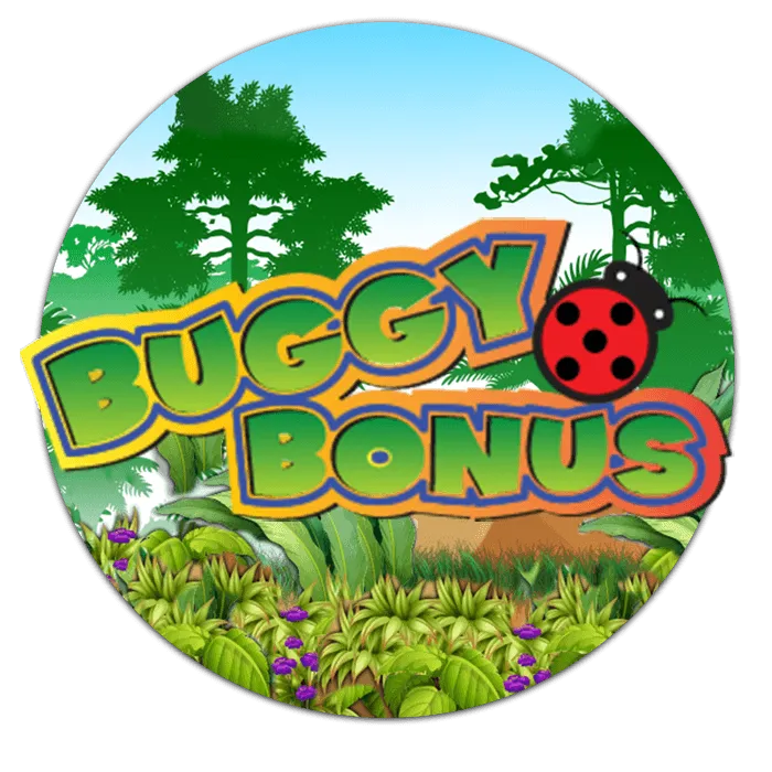 Habanero : Buggy Bonus - SUPERBET388