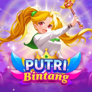 Starry Princess - SUPERBET388