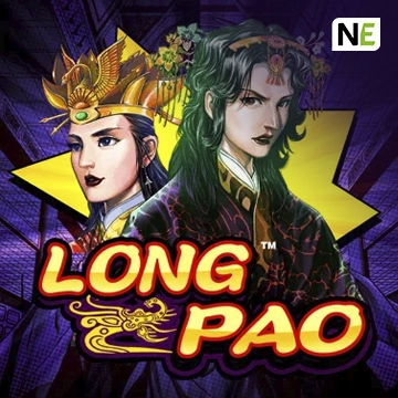 Long Pao - SUPERBET388