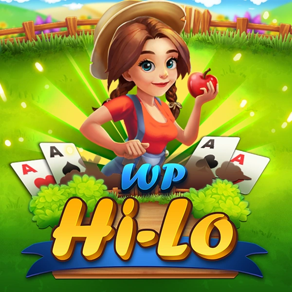 WP Hilo - SUPERBET388