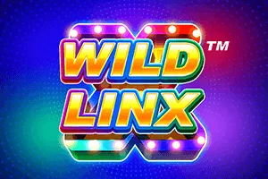 Playtech : Wild LinX - SUPERBET388