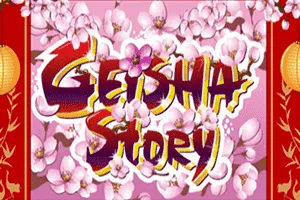 Playtech : Geisha Story - SUPERBET388