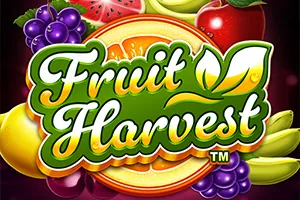Playtech : Fruit Harvest™ - SUPERBET388