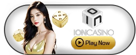 Ioncasino - SUPERBET388