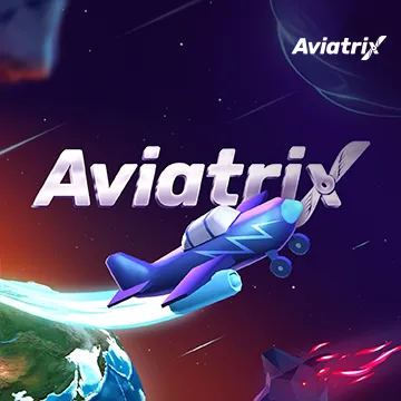 Aviatrix - SUPERBET388
