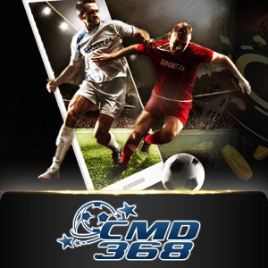 CMD - SUPERBET388