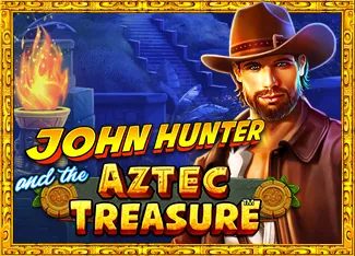 Pragmatic : Aztec Treasure - SUPERBET388