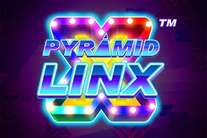Playtech : Pyramid Linx - SUPERBET388