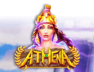 PLAYSTAR : ATHENA - SUPERBET388