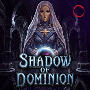 Slotmill : Shadow of Dominion - SUPERBET388