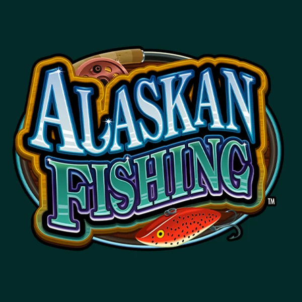 Alaskan Fishing - SUPERBET388