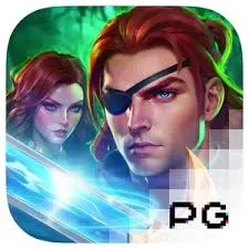 PGSoft : Grimms Bounty: Hansel & Gretel - SUPERBET388