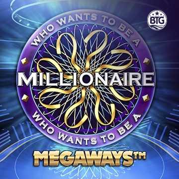 Bigtime : Millionaire - SUPERBET388