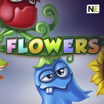 Flowers - SUPERBET388