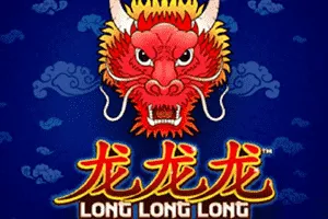 Playtech : Long Long Long - SUPERBET388
