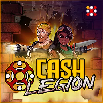 Mancala : Cash Legion - SUPERBET388